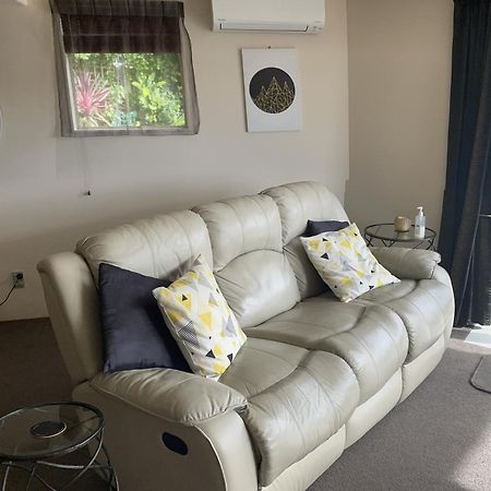 Absolute Bliss Apartments Paihia Kültér fotó