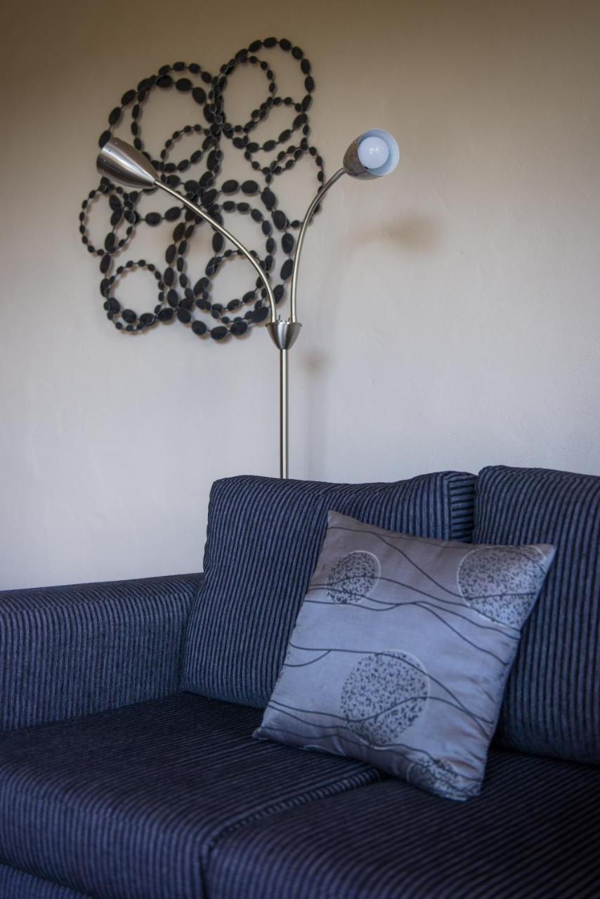 Absolute Bliss Apartments Paihia Kültér fotó